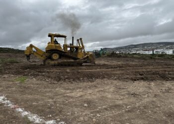 Avanza proyecto “Hidalgo Honesto” con la finalidad de anular cualquier tipo de arrendamiento innecesario